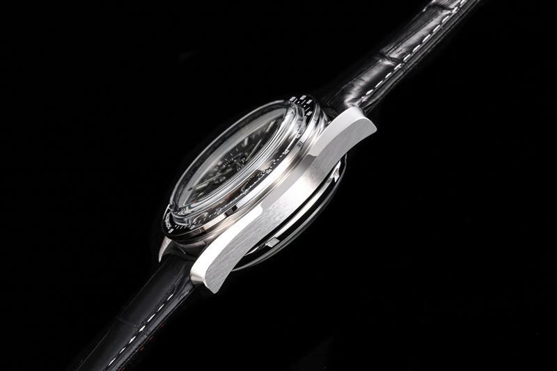 202457162135728 1550